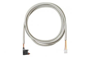 Truma DuoControle Kabel Afstandsdisplay, Ophalen of Verzenden, Nieuw