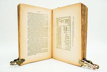 Henri Durville - La science secrète - 1923