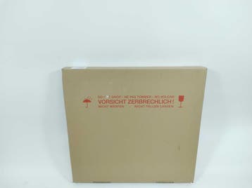 Bosch VarioLade SGZ6DX02, Verzenden, Nieuw