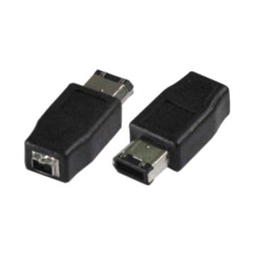 Nieuwe Valueline VLCP62901B met garantie, Computers en Software, Ophalen of Verzenden, Nieuw