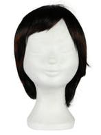 Pietenpruik Alvaro, Verzenden, Nieuw