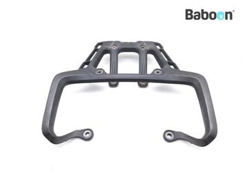 Duo Beugel Triumph Tiger 1200 Explorer XRX 2016-2017, Motoren, Verzenden, Gebruikt
