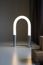 Studio Joachim-Morineau - Tafellamp - Mini Arceo -