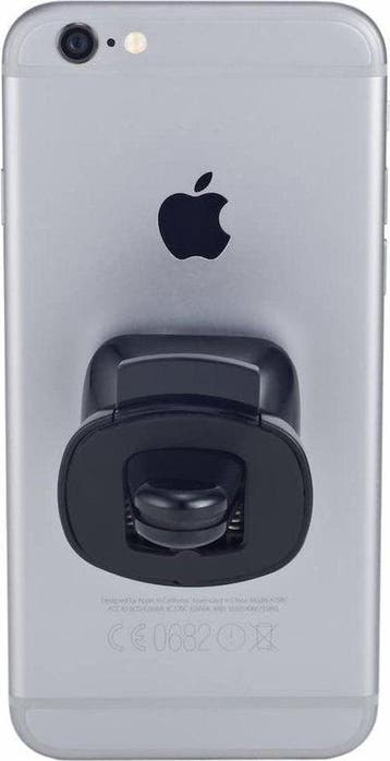 Telefoonhouder auto – Magnetische Magneet Mount – Air Vent, Ophalen of Verzenden, Nieuw