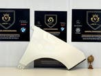 Ford Ecosport bj2015 spatbord/zijscherm rechts Diamond White, Gebruikt, Voor, Ford, Spatbord
