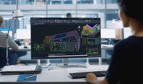Autodesk 2026 Bundel-Permanent licentie-directe levering, Verzenden, Nieuw, MacOS