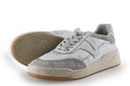 VIA VAI Sneakers in maat 38 Wit, Kleding | Dames, Schoenen, Verzenden, Wit, Sneakers of Gympen, VIA VAI