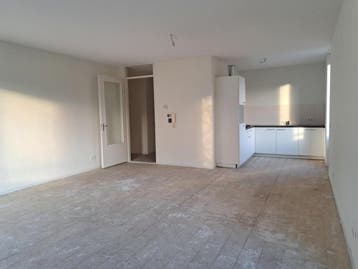 Te huur: Appartement Gagelboschplein in Eindhoven, Noord-Brabant, Eindhoven, Appartement