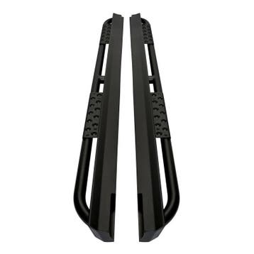 Westin 21-23 Ford Bronco 4dr (Excl. Bronco Sport) Rock, Ophalen of Verzenden, Nieuw