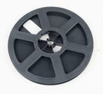 Filmspoelen super8 / 8mm / 16mm - Gepe - Reflecta - Van Eck, Ophalen of Verzenden, Accessoire