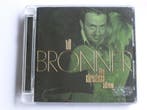 Till Bronner - The Christmas Album, Ophalen of Verzenden, Zo goed als nieuw