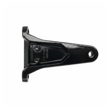Bieden: Mercury 8M0157335 Ext Arm Kit Yacht Hardware, Watersport en Boten, Ophalen of Verzenden, Nieuw, Motor en Techniek, Zeilboot of Motorboot