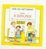 HOE ZAL HET GAAN. MAM IK BEN ZIEK 9789020687866, Verzenden, Gelezen, Stephen Mitchell