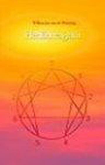 Enneagram voor jouw persoonlijkheid - W.J. van de Wetering, Verzenden, Zo goed als nieuw, W.J. van de Wetering