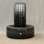 235/40/19 96Y Bridgestone zomerbanden 5,4mm profiel 2X, 19 inch, Gebruikt, Ophalen of Verzenden, 235 mm