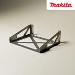 Stackwells Makita Systainer Houder - Opbergsysteem, Verzenden, Nieuw