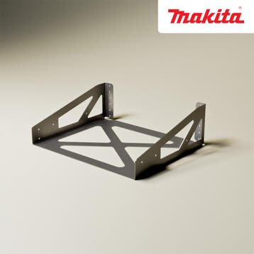 Stackwells Makita Systainer Houder - Opbergsysteem, Verzenden, Nieuw