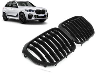 Nieren | geschikt voor BMW | X5 18- 5d suv. G05 | M-Performa, Verzenden, Nieuw, BMW