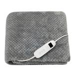 Botti Medic Series Hestio elektrische verwarmingsdeken –, Ophalen of Verzenden, Nieuw