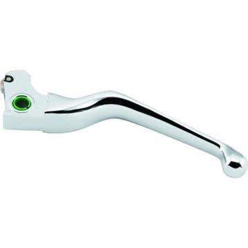 Bikers Choice 02-05 V-Rod 96-Up Softail Dyna Chrome, Ophalen of Verzenden, Nieuw