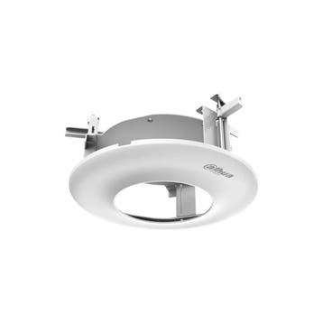 Dahua PFB5201C inbouw beugel, Verzenden, Nieuw