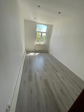 Te huur: Appartement Seffenterstraat in Vaals, Vaals, Limburg, Appartement