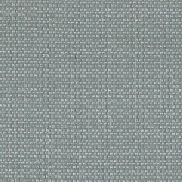 Fontelina stof - Zeegroen - Outdoorstof - Per meter, Overige materialen, 120 cm of meer, Ophalen of Verzenden, Groen