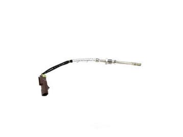 Sensor exhaust gas temperature catalytic converter 3.0 eco, Ophalen of Verzenden, Nieuw