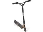 Veiling - SPORTPLUS EZY! SP-SC-203 Stunt Scooter Goud, Nieuw