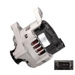 Dynamo / Alternator BMW 3 (320 d), Ophalen of Verzenden, Nieuw