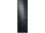 Samsung RB38C7B6BB1 - Koelkast - 387L - Bespoke - No Frost -, Verzenden, Zo goed als nieuw