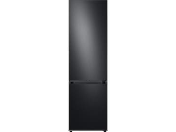 Samsung RB38C7B6BB1 - Koelkast - 387L - Bespoke - No Frost -, Witgoed en Apparatuur, Koelkasten en IJskasten, Verzenden, Zo goed als nieuw