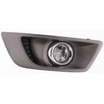 Ford Mondeo ST 2007-2010 Mistlamp Links (Mistlampen), Verzenden, Nieuw, Ford