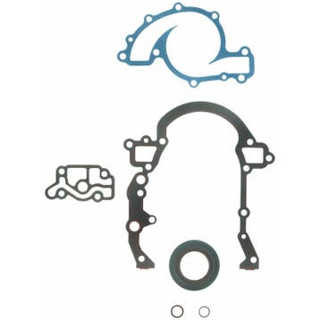 Fel-Pro Buick LeSabre TCS 45840 Engine Timing Cover Gasket, Ophalen of Verzenden, Nieuw