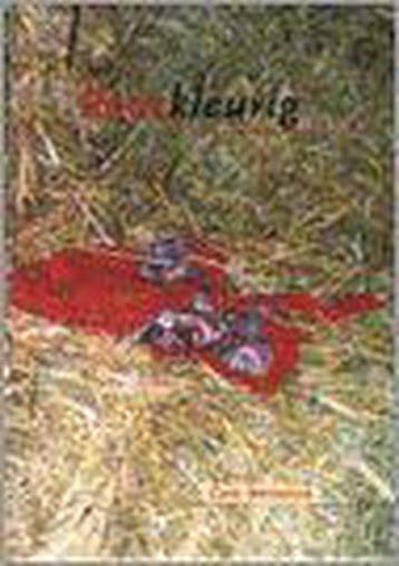 Rooskleurig - C. Westerink 9789057869945, Verzenden, Gelezen, C. Westerink