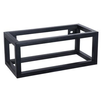 Differnz handdoekhouder voor fontein 38,5x18,5x15,5 cm -, Verzenden, Nieuw