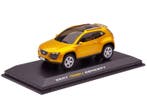 Norev 1:43 - Modelauto - Seat Tribu Concept - Norev, Nieuw