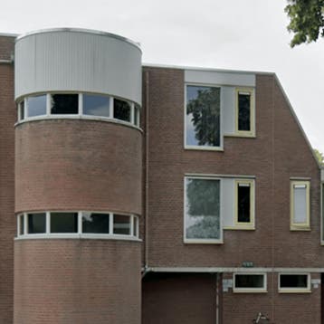 Appartement in Helmond gevonden voor €635,- pm, Huizen en Kamers, Huizen te huur, Direct bij eigenaar, Appartement, Helmond, Noord-Brabant