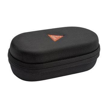 Heine etui DELTAone dermatoscoop, Diversen, Verpleegmiddelen, Verzenden, Nieuw