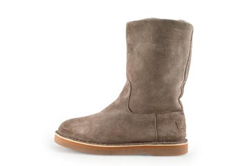 Shabbies Amsterdam Boots in maat 40 Overig, Kleding | Dames, Overige kleuren, Shabbies Amsterdam, Verzenden, Overige typen