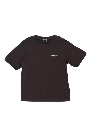 Jack & Jones T-shirt in maat S Bruin, Kleding | Heren, T-shirts, Verzenden, Zo goed als nieuw, Bruin, Jack & Jones