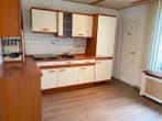 Te huur: Appartement Seffenterstraat in Vaals, Huizen en Kamers, Huizen te huur, Vaals, Limburg, Appartement