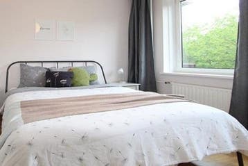 Appartement Van Nijenrodeweg in Amsterdam, Via bemiddelaar, Appartement, Amsterdam, Amsterdam