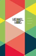 Hemelhoog 9789023928430, Verzenden, Gelezen