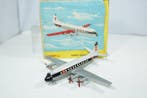Nicky Toys 1:43 - Modelauto - Nicky Toys made in INDIA for, Nieuw