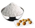 Poffertjes Ready Mix HorecaTraders, Verzenden, Nieuw in verpakking