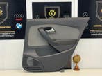 VW Polo 6R deurpaneel portier bekleding rechts achter bj2012, Auto-onderdelen, Interieur en Bekleding, Gebruikt, Volkswagen