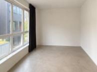 Appartement Kaasjeskruidstraat in Amsterdam, Via bemiddelaar, Noord-Holland, Appartement, Amsterdam
