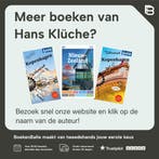 Kopenhagen / ANWB Extra 9789018034702 Hans Klüche, Boeken, Verzenden, Gelezen, Hans Klüche