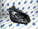 Koplamp E-klasse w213 Multibeam LED Rechts, Ophalen of Verzenden, Gebruikt, Mercedes-Benz
